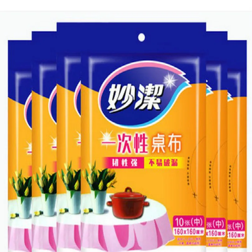 новогодняя дорожка на стол Универсальные круглые квадратные столы красный белый