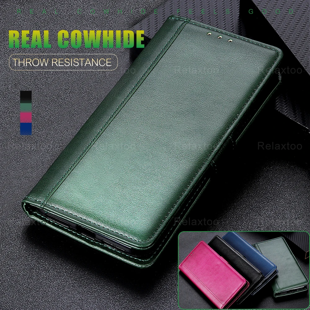 Чехол-книжка для iphone 7 8 Plux X XS Max XR 11 PRO MAX кожа | Мобильные телефоны и аксессуары