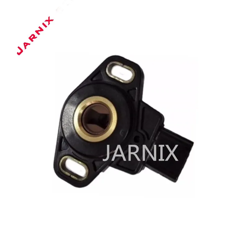 Датчик положения дроссельной заслонки для HONDA ACCORD 2003 2 4 OEM:16402-RAA-A01 | Автомобили и