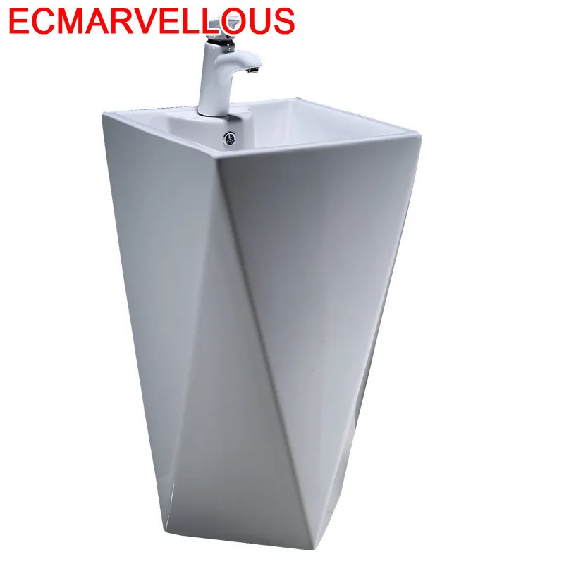 Баньо чаша Sobre Encimera Санузел туалет сосуд пустошь Басин бациа де лавагем умивалька