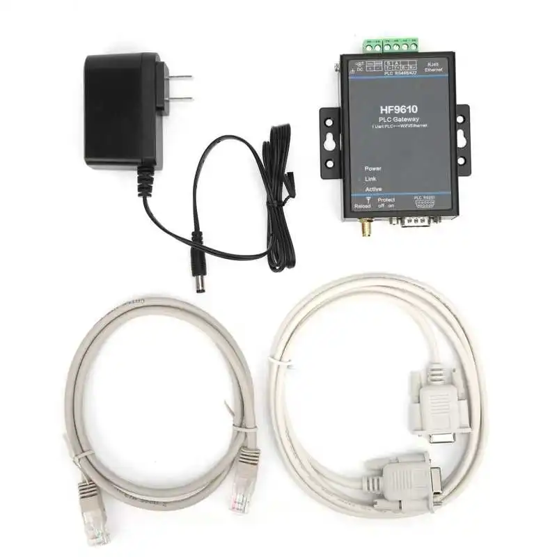 Последовательный порт к Wi-Fi Ethernet-устройству Φ последовательный режим