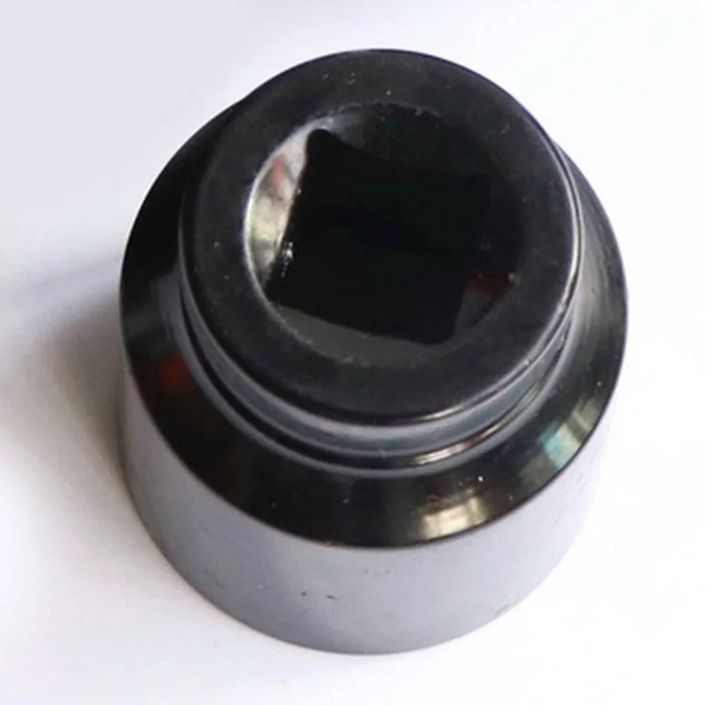 Качество 17-41 мм 3/4 &quotпневматическая розетка трещотка гаечный ключ головка