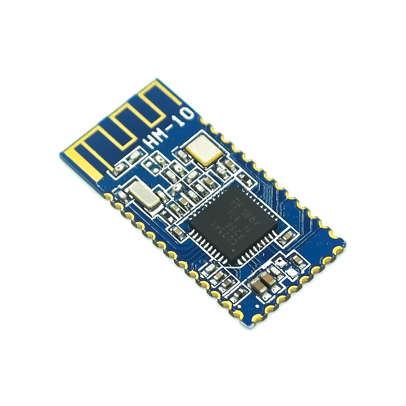 HM-10 cc2541 4 0 BLE bluetooth для трансивера uart модуль центрального и периферийного