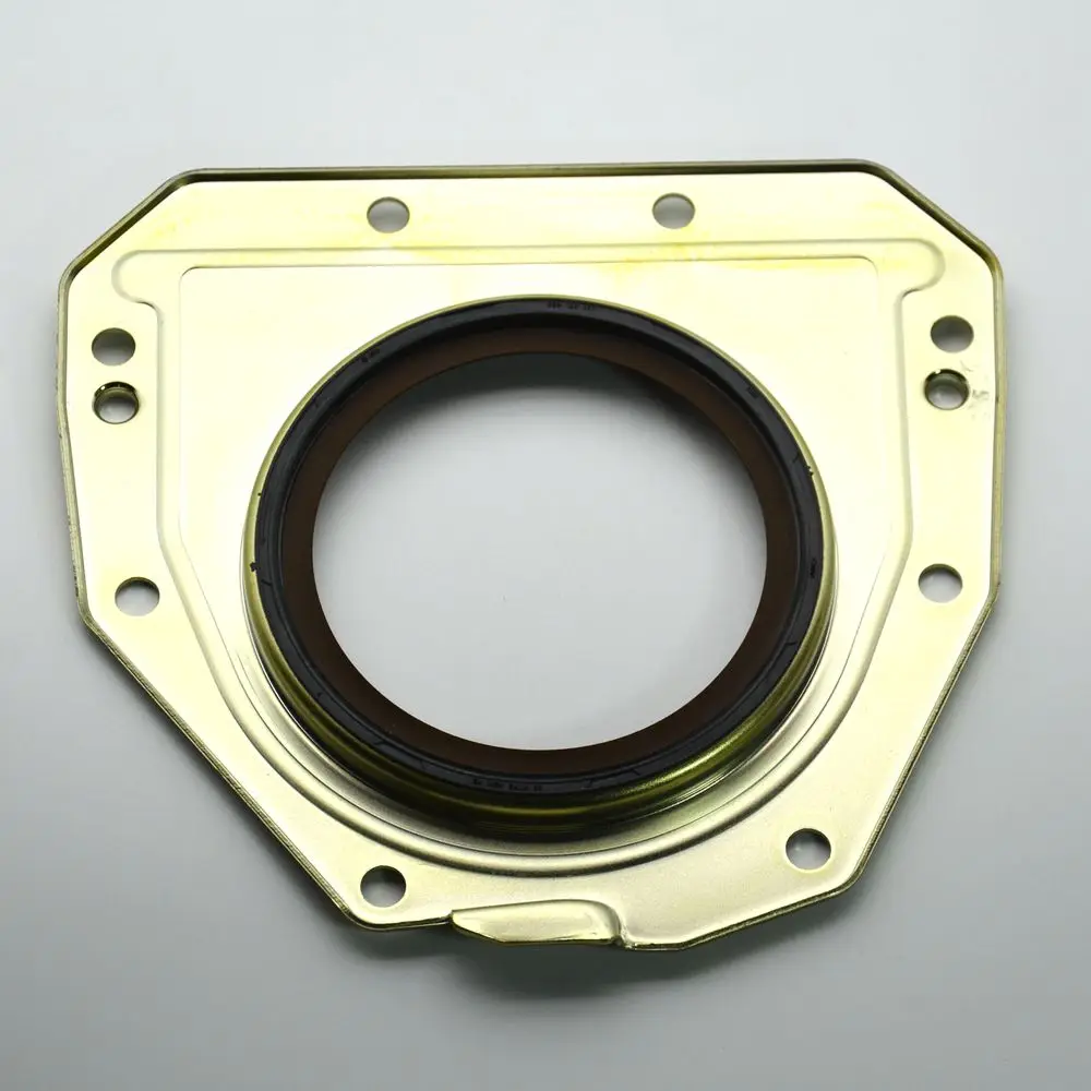 Уплотнение коленчатого вала двигателя для Passat Golf A3 A4 A5 A6 абсолютно новый премиум