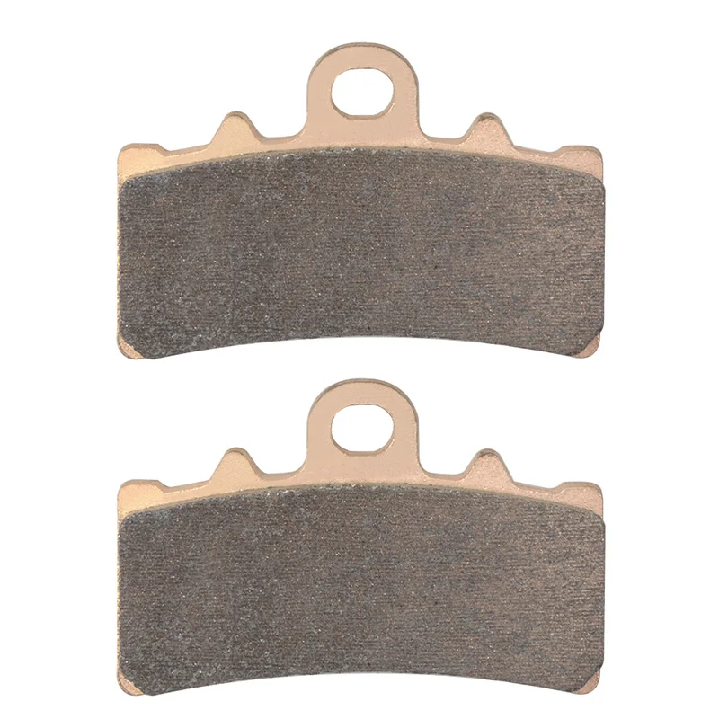 Передние тормозные диски для мотоциклов 125 RC125 200 RC 390 RC390 901-13-030-000 AHL