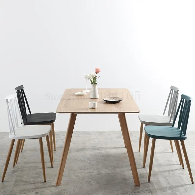 Кресло в скандинавском стиле креативный разговорный стул ленивый для дома