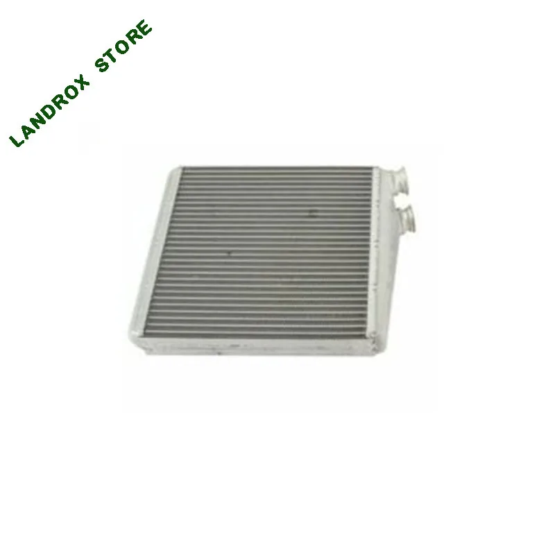 Сердечник отопителя Land Rover Freelander 2 OEM:LR002632