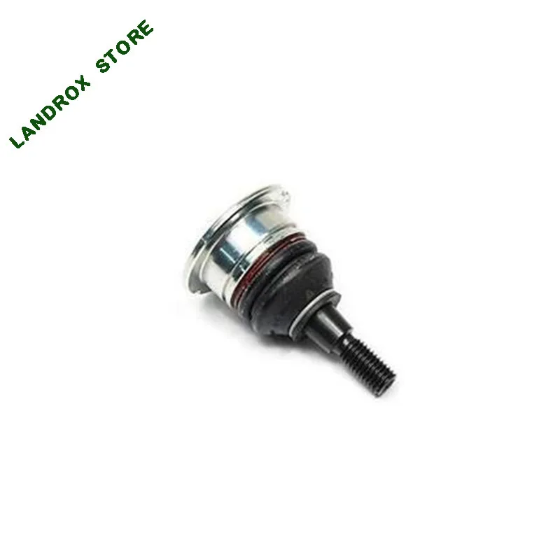 Верхняя шаровая Головка RBK500030 для Discovery 3