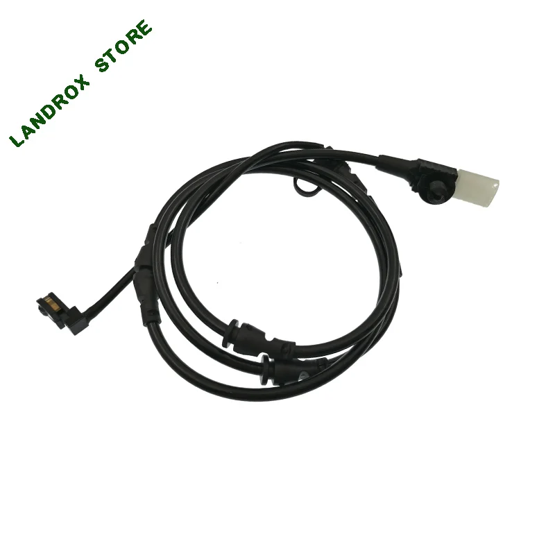 SEM500026 SOE500030 SOE000030 for LR Range Rover Sport LS 2005 brake wear sensor alarm |