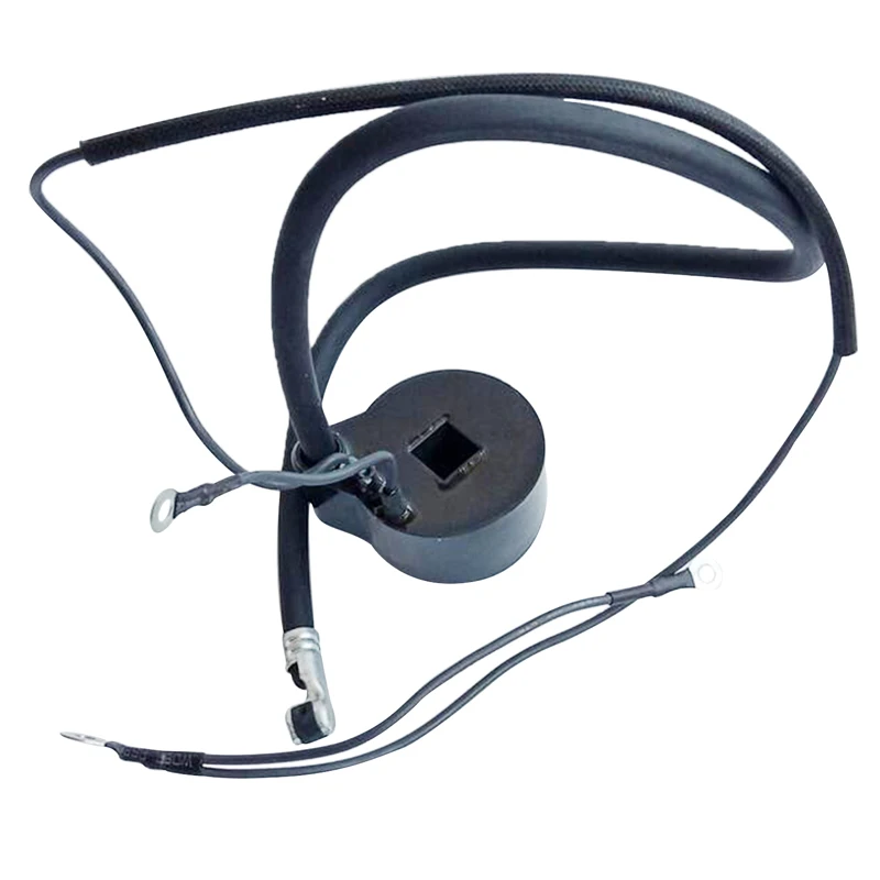 Ignition Coil Module 30560 30560A Compatible With Kohler K141 K161 K181 K241 K301 |