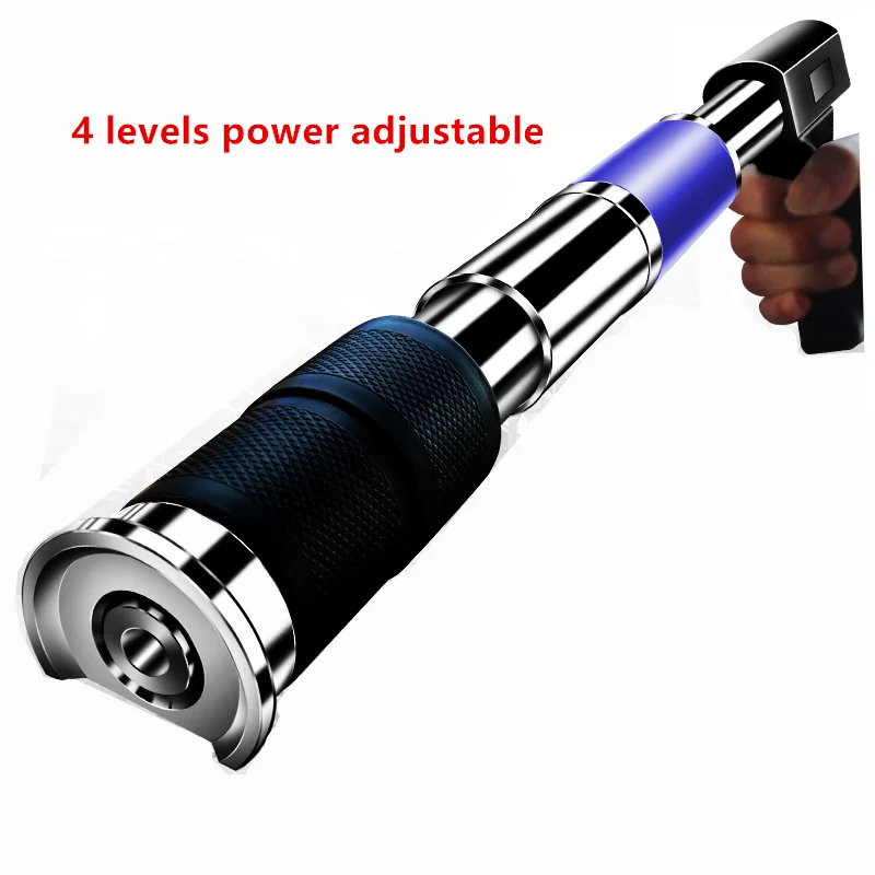 Ceiling artifact silencer integrated nailing nailer ceiling woodworking decoration installation special fixing tool | Инструменты