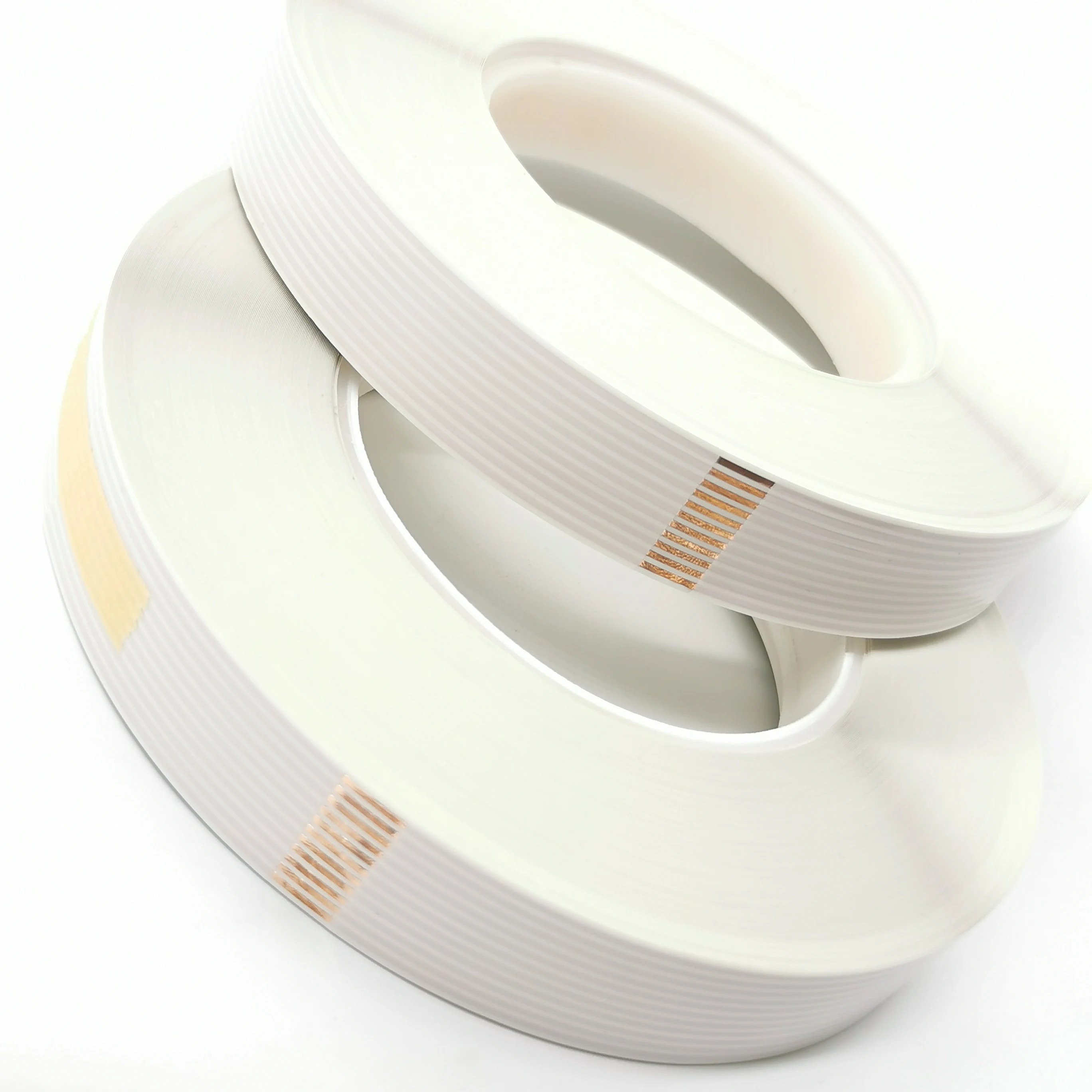 (50 шт.) 11 pin 21 мм ширина 1 8 Шаг Renault для renault megane | Обустройство дома