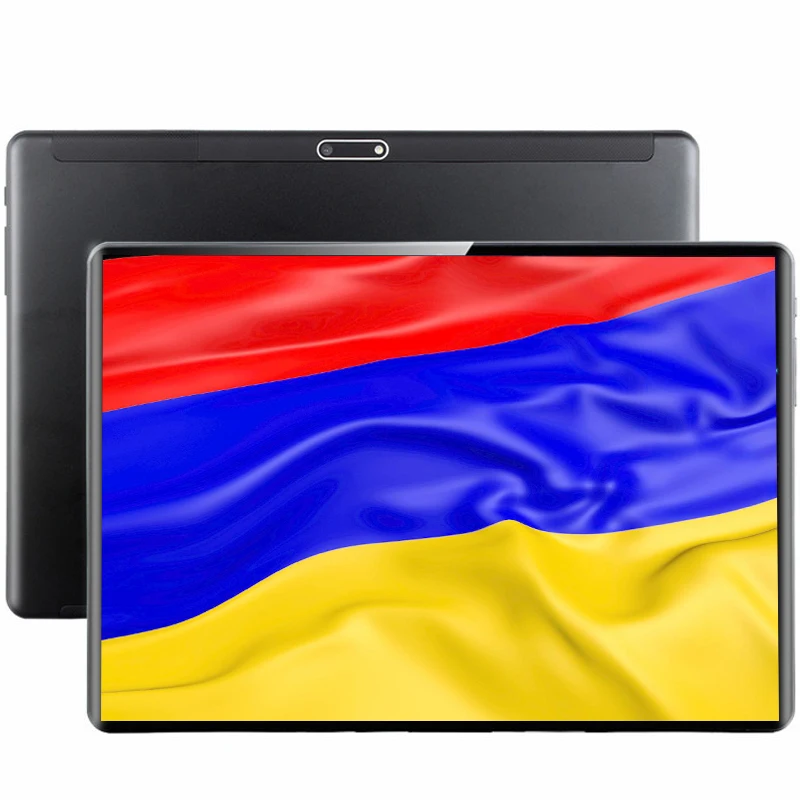 128G планшет Google store Восьмиядерный 6 ГБ ОЗУ 128 Гб ПЗУ 3g Android 9 0 gps wifi 1280 800 ips Pad 2.5D