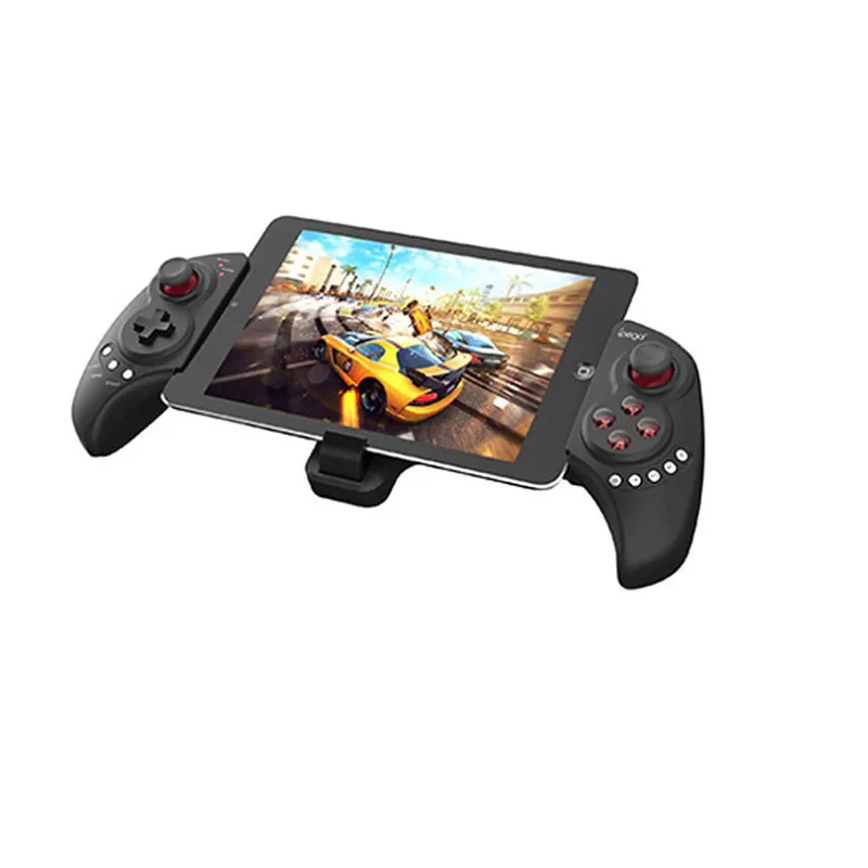 IPEGA PG-9023 джойстик для телефона PG 9023 телефон геймпад Беспроводной Pubg контроллер