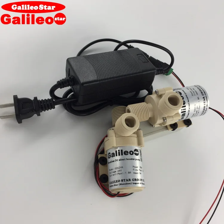Для 24v солнечного насоса 1hp dc Солнечный погружной насос цена | Строительство и