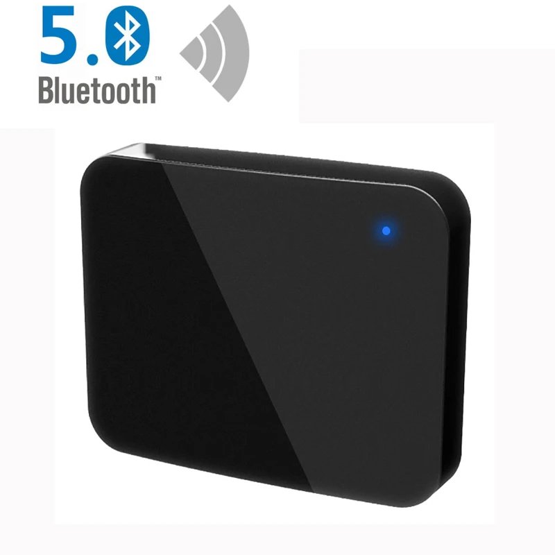 Мини 30-контактный Bluetooth 5 0 A2DP музыкальный ресивер беспроводной стерео аудио