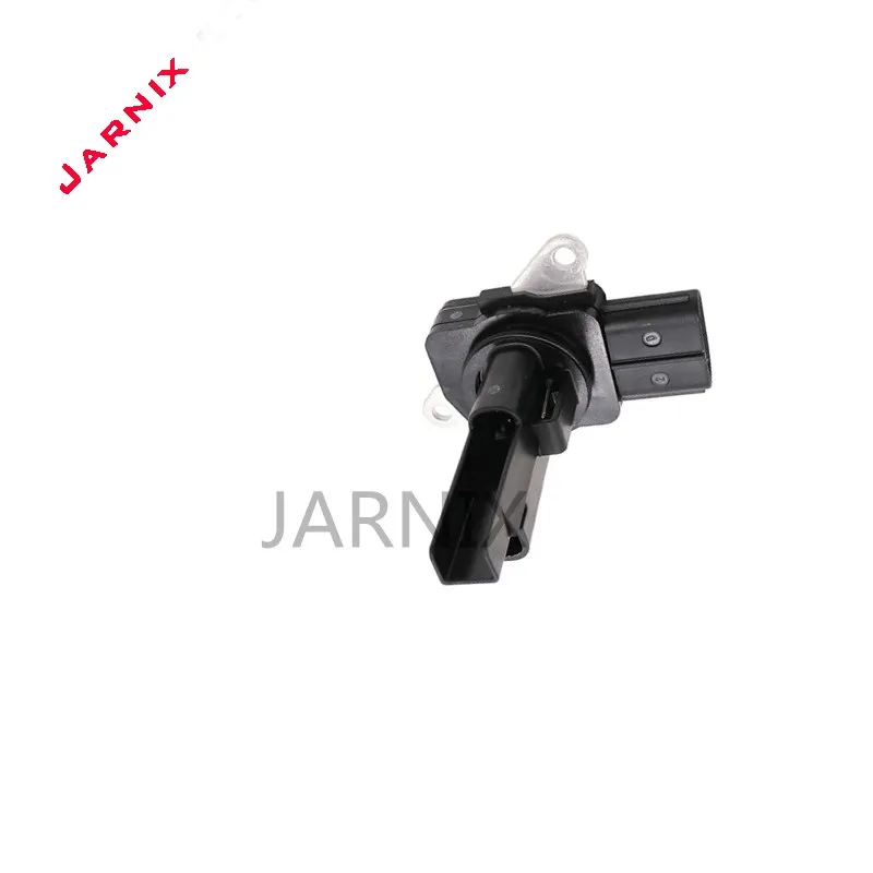 Датчик массового расхода воздуха подходит для TOYOTA Lexus Scion расходомер OEM: 22204-37010