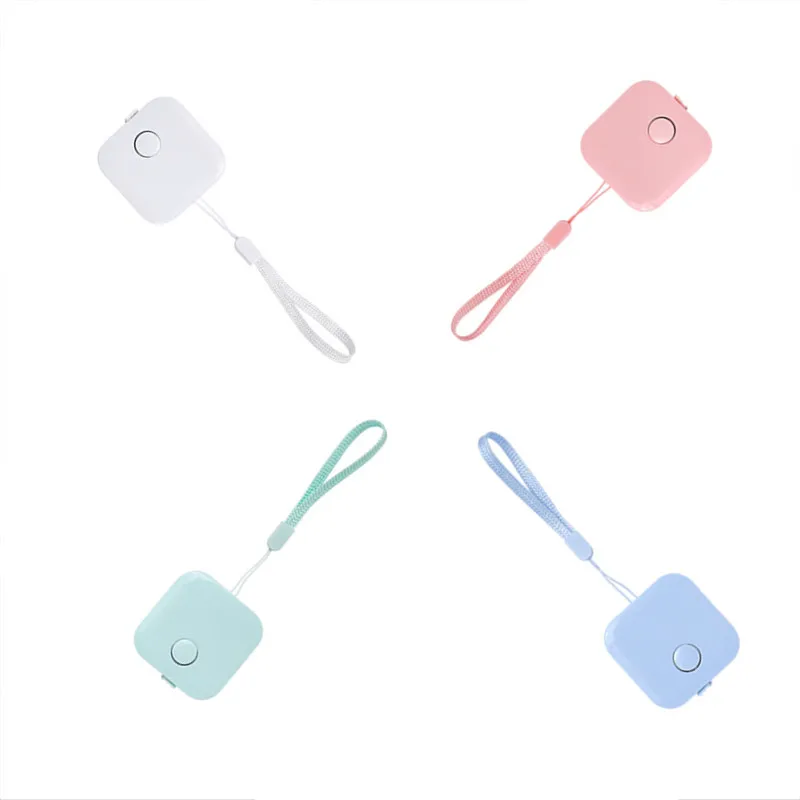 1 шт. выдвижная линейка 150 см/60 дюймов