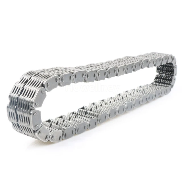 Трансферный вал MD738550 для Mitsubishi Pickup L200 K74T K75T V32 4G54 Pajero |