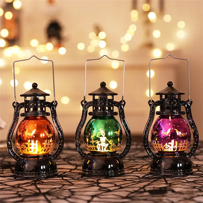 Какое масло традиционно используется в масляных лампах во время diwali|Ночники| |