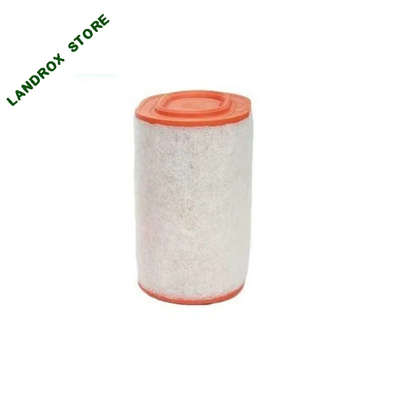 For Land Rover Range 4.4L V8 Air Filter PHE000050 C18161 C 18 161 | Water Pumps