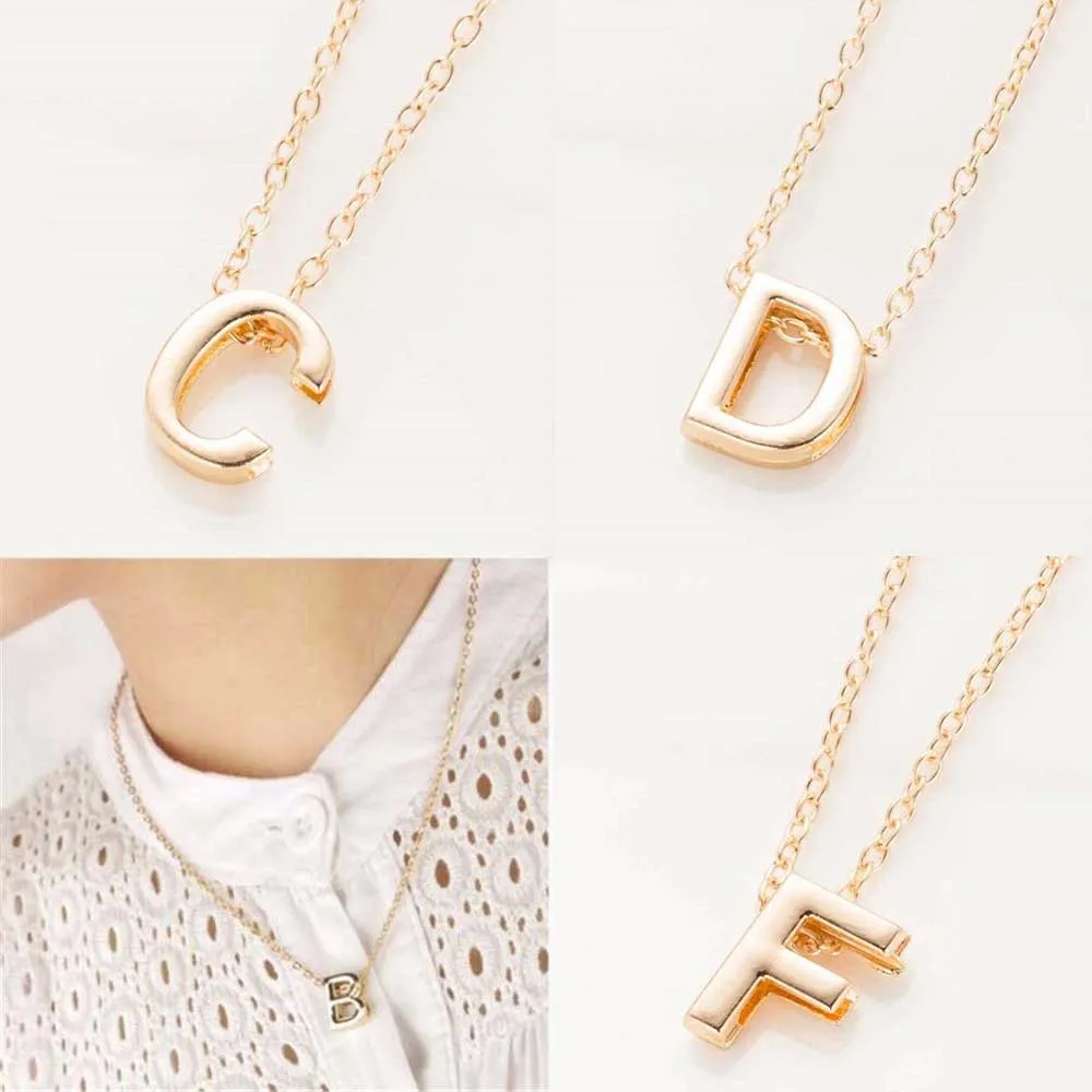 Новинка 2019 лидер продаж модная женская цепочка из металлического сплава с