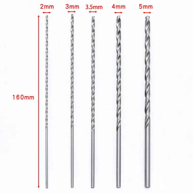 1/5 шт. твист сверла отверстие пила Резак Деревообрабатывающие инструменты