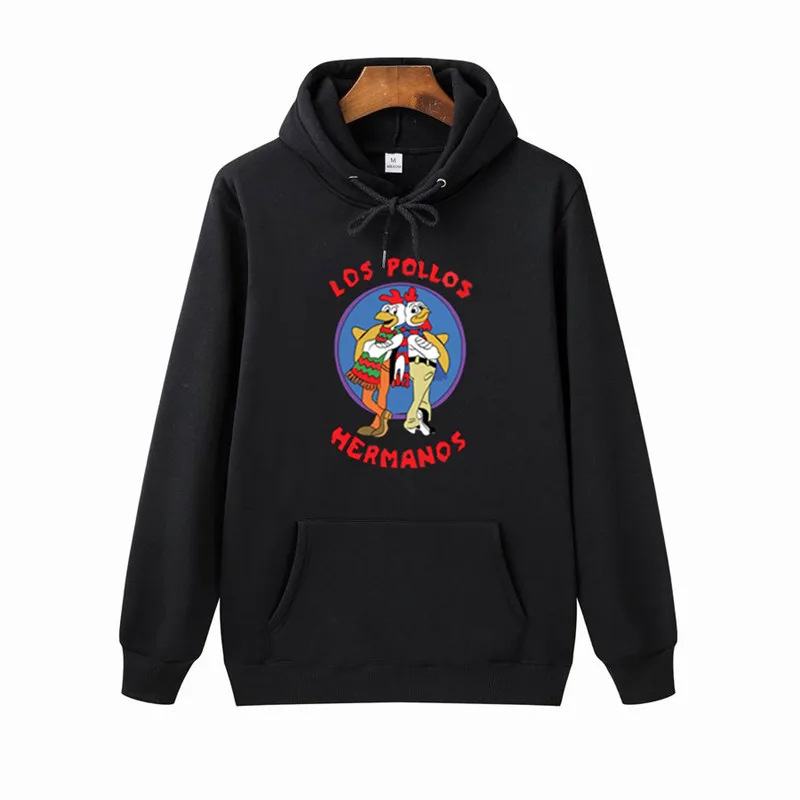 Новинка Осень 2021 женские/мужские толстовки пуловер повседневные флисовые с