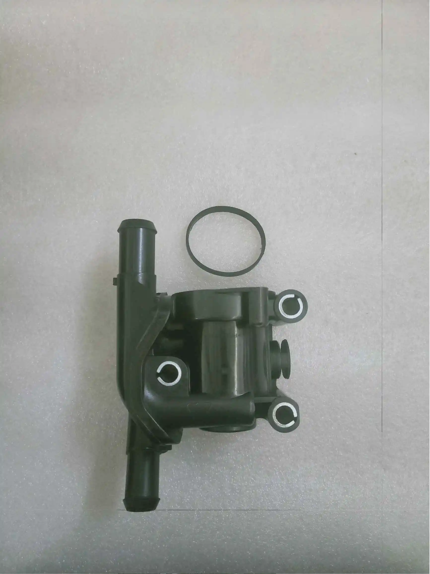 Термостат системы охлаждения для Ford Escape Focus Mazda Tribute 2.0L 2001-2004 OEM:YS4Z-8592-BD | Автомобили