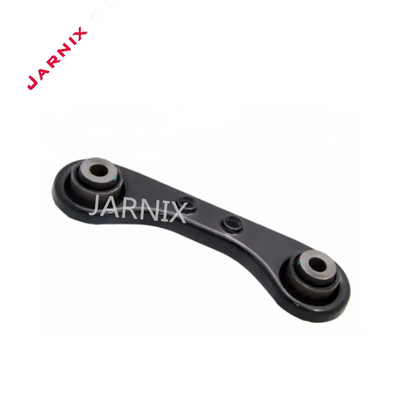 Задняя дорожка управления штангой компенсатор Ссылка для Honda Civic OEM: 52341-S04-000 |