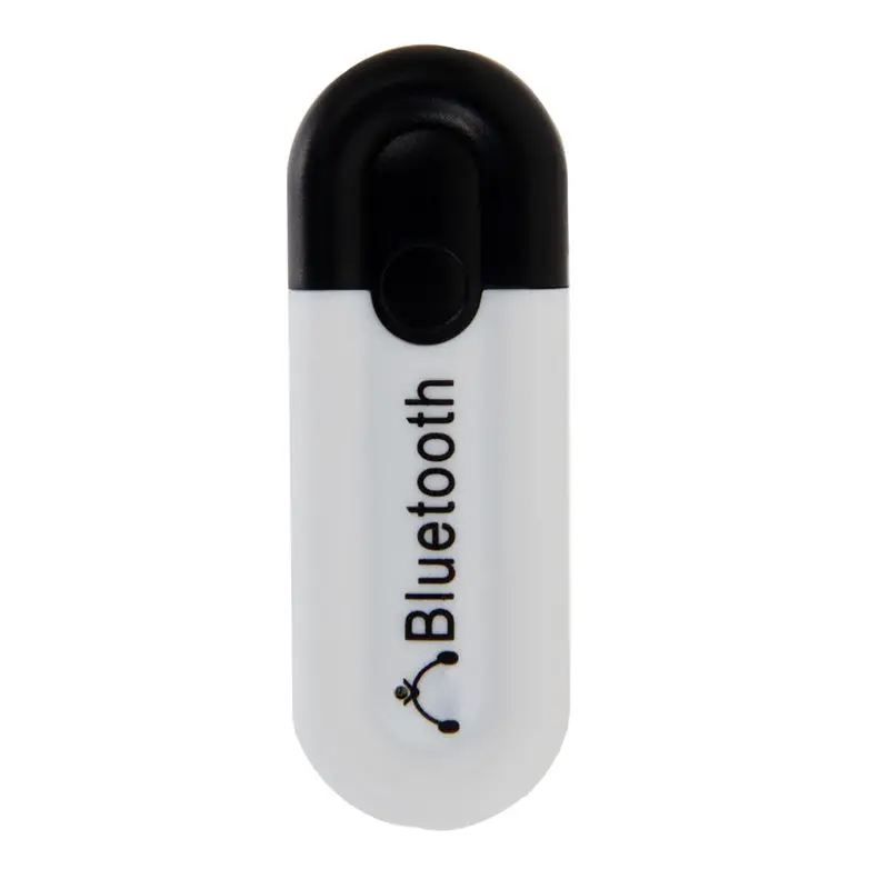 Горячий 3c-3.5мм аудио разъем Интерфейс Двойной USB выход A2Dp автомобильный Bluetooth