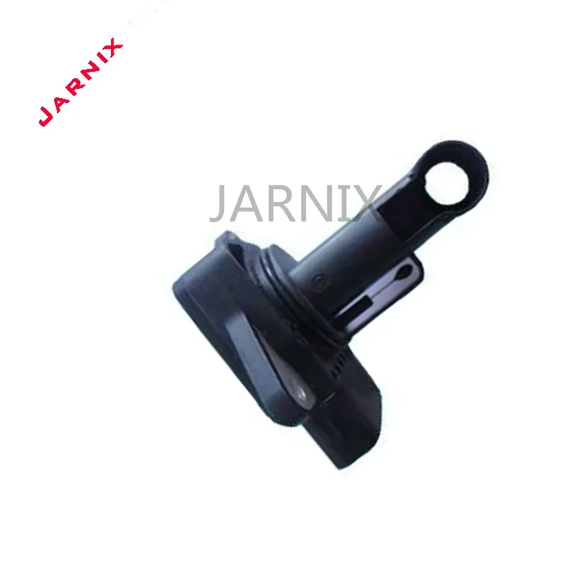 Датчик массового расхода воздуха подходит для LEXUS SCION TOYOTA TACOMA YARIS COROLLA OEM: 22204-07010