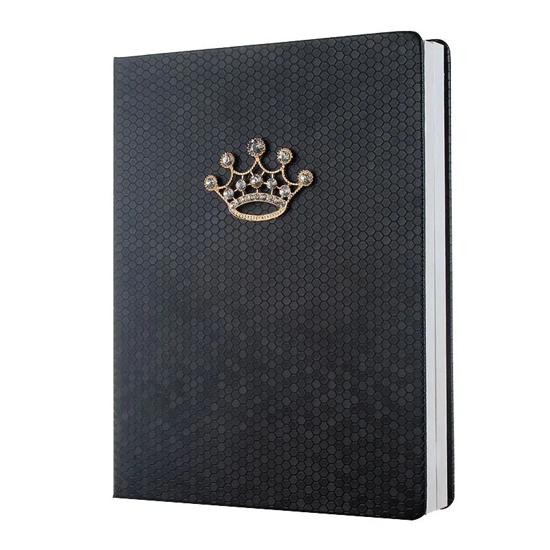 Маникюрная палитра для гель-лака из искусственной кожи 120 цветов 30 #318 |