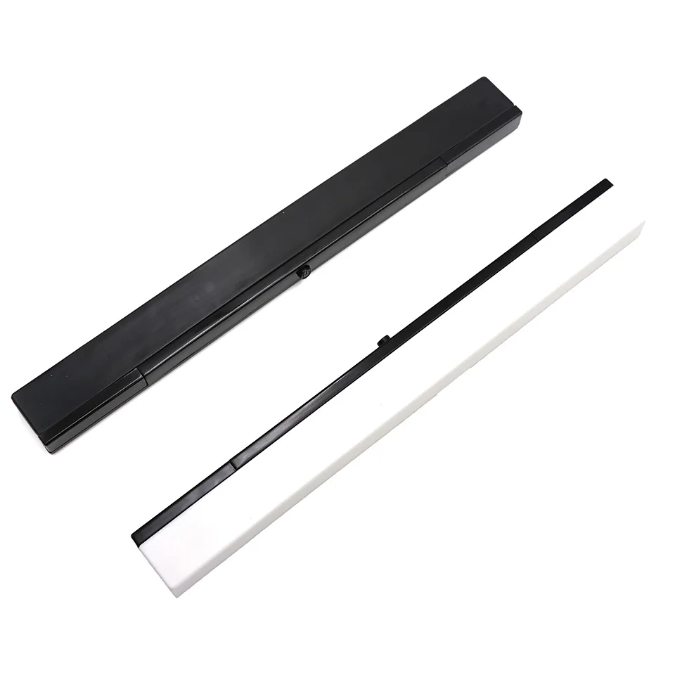 Беспроводной сенсорный пульт дистанционного управления 2021 для Nintendo контроллера