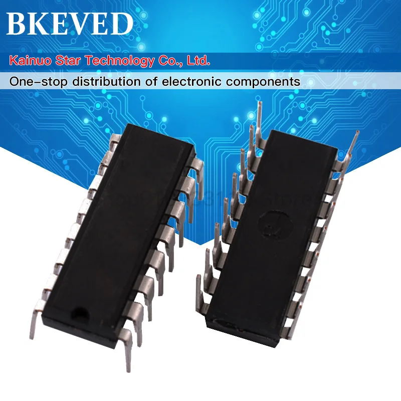 10 шт. LTV-847 DIP-16 LTV847 DIP16 PC847 DIP новый и оригинальный IC |
