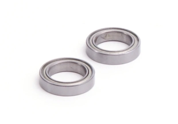 BSD / Redcat 1/8 Blazer XB BS819 &amp BL Monster Truck BS820 RC CAR Parts Ball Bearing (12*18*4mm) BS903-087 |