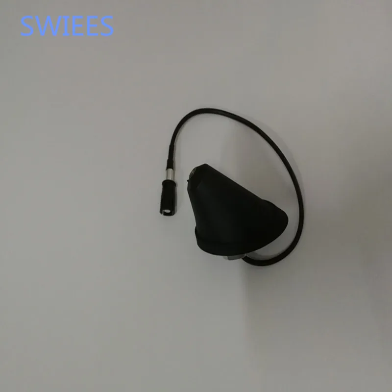 SWIEES для тумбы tornillo vw jetta. Бора. Polo Golf MK4 1J0035501C 1J0 035 501 C | Автомобили и мотоциклы