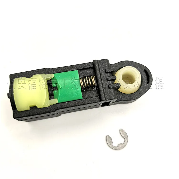 Кабель автоматической коробки передач для Ford Mondeo 2013 коробка головка