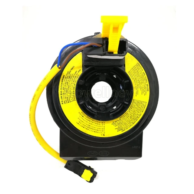 93490-2H300 934902H300 93490 2H300 93490-3H000 для 06-12 Hyundai Elantra I30 Kia Ceed | Автомобили и мотоциклы