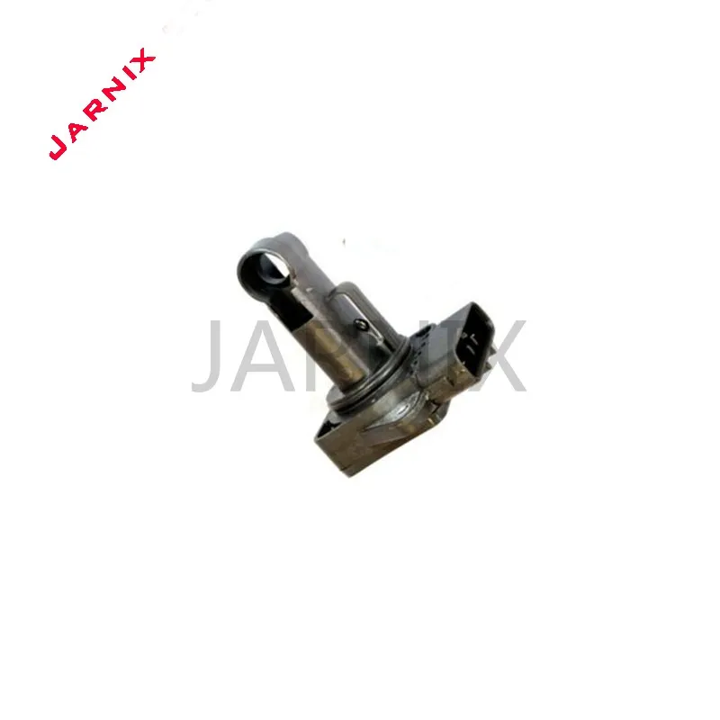 Датчик массового расхода воздуха подходит для Subaru Baja Impreza Forester Mazda 3 6 OEM: 197408 0010 22680
