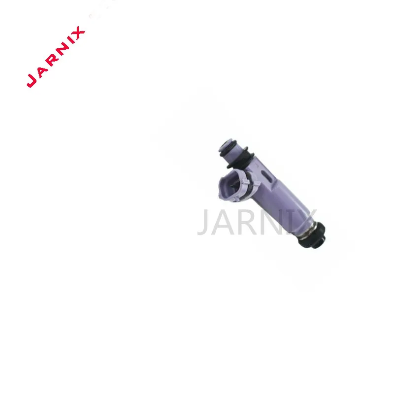 Топливный инжектор подходит для Mazda Miata 1.8L L4 2001 ~ 2005 OEM: 195500-4060 BP6D-13-250A 1955004060 BP6D13250A |