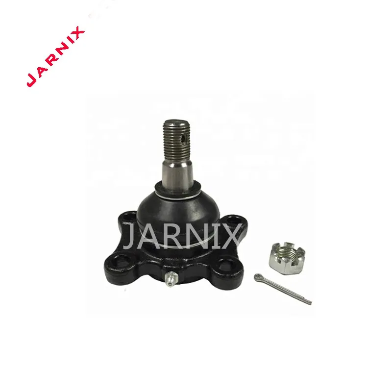 Шаровой шарнир нижний L/R для TOYOTA HILUX 2WD пикап 1978-2002 OEM:43330-39195 | Автомобили и