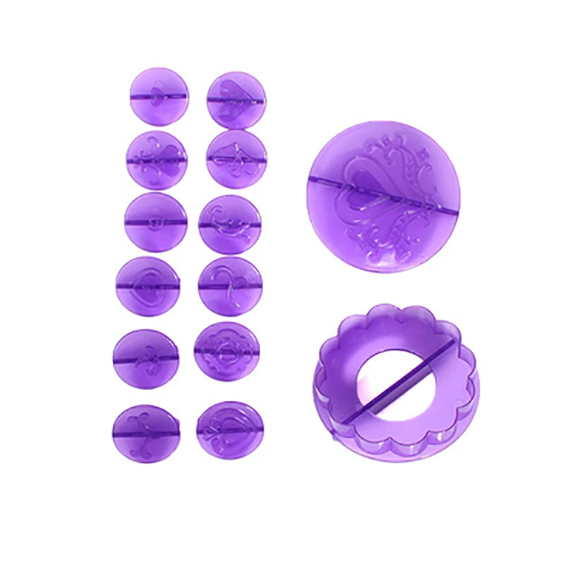 14 шт. различные цветы любовь свадьба шоколад торт форма помадка кухонная посуда