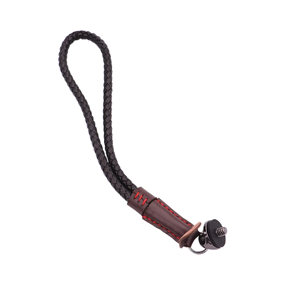 DIY ручной плечевой ремень безопасная линия строп ремешок для DJI OSMO Mobile 2 карданный