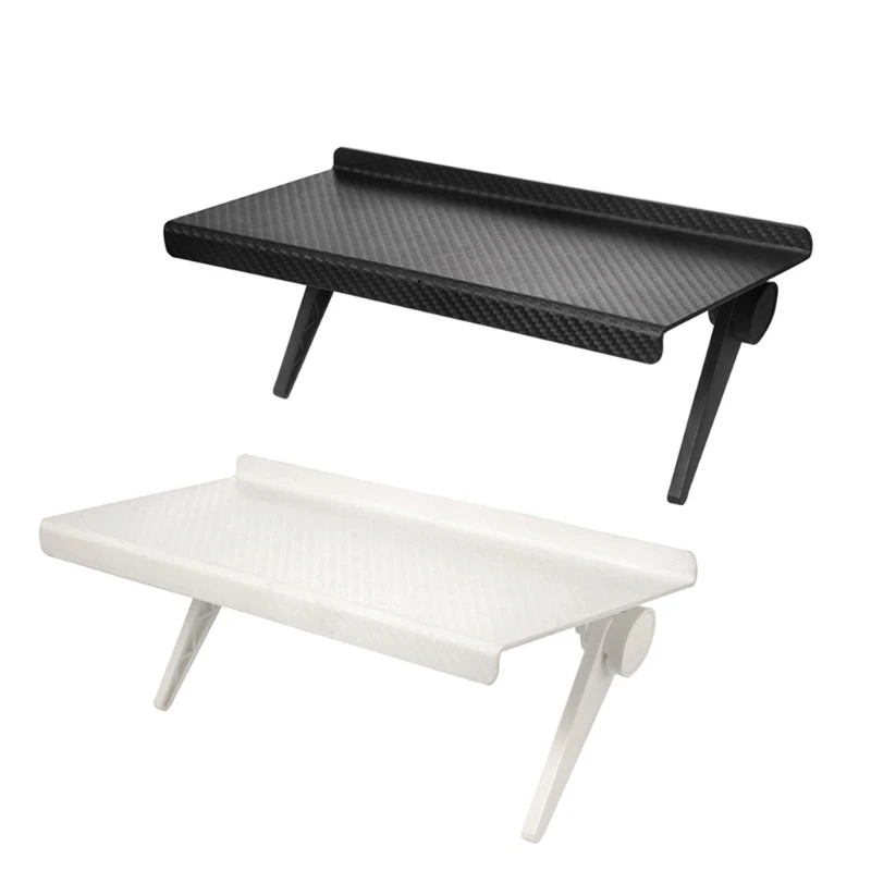 Настольная подставка для телевизора полка дисплея роутер экрана держатель