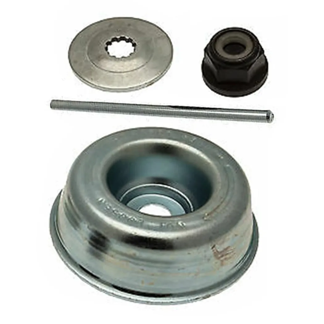 Набор для фиксации лезвий STIHL KOMBI FS KM 55 56 85 90 100 110 1 комплект | Инструменты