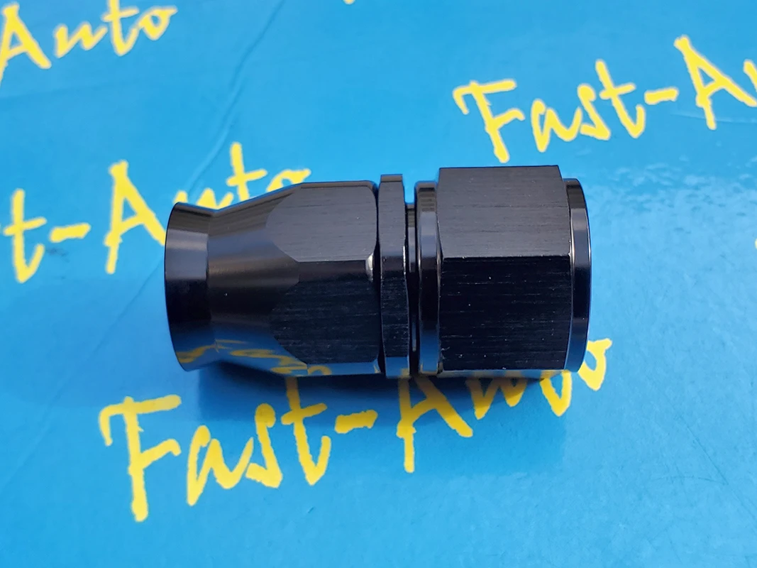 Reusable-10an an10 an-10 7/8 &quot-14unf прямой фитинг для шланга из фторопласта gtr34 rb26det комплекты