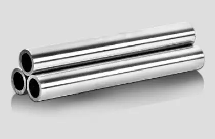 Полый вал 25 мм длина 630 | Строительство и ремонт