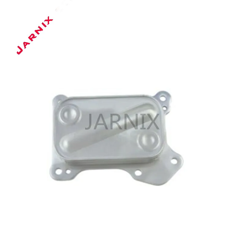 Масляный радиатор для Opel Combo 1 3 CDTi/Fiat Punto 188 73500434 JTD OEM: 55193743 | Автомобили и мотоциклы