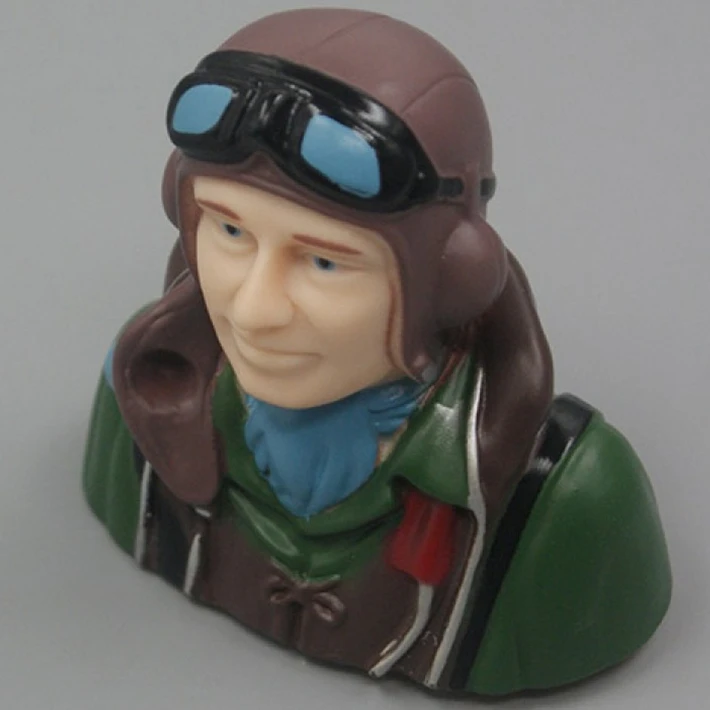 Dynam DY8953 1270 мм F4U Corsair 8942 дюймов модель радиоуправляемого летательного аппарата 1200